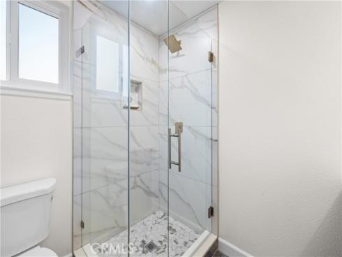 1924 Smokewood Avenue, Fullerton, CA