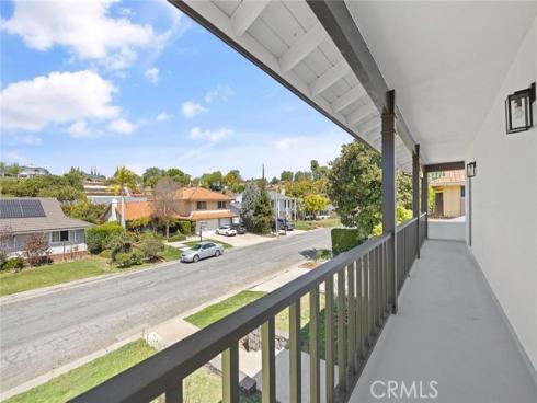 1924 Smokewood Avenue, Fullerton, CA