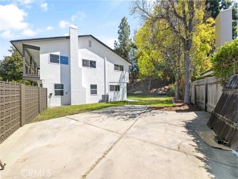 1924 Smokewood Avenue, Fullerton, CA