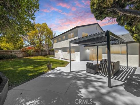 1924 Smokewood Avenue, Fullerton, CA