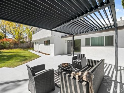 1924 Smokewood Avenue, Fullerton, CA