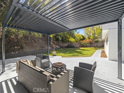 1924 Smokewood Avenue, Fullerton, CA