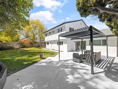 1924 Smokewood Avenue, Fullerton, CA