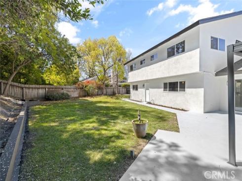 1924 Smokewood Avenue, Fullerton, CA