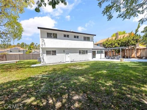 1924 Smokewood Avenue, Fullerton, CA