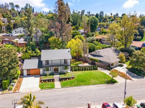 1924 Smokewood Avenue, Fullerton, CA