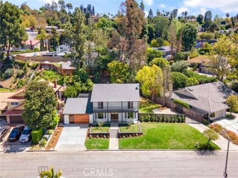 1924 Smokewood Avenue, Fullerton, CA