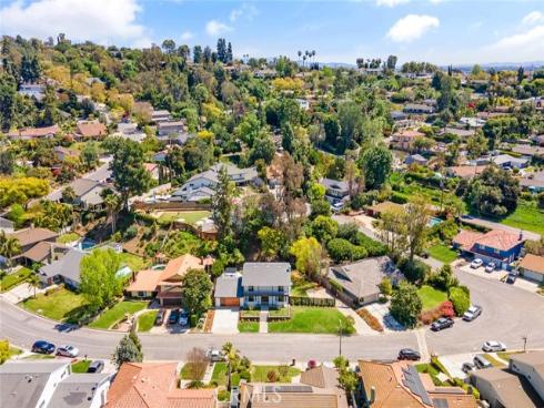 1924 Smokewood Avenue, Fullerton, CA