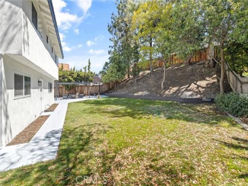 1924 Smokewood Avenue, Fullerton, CA