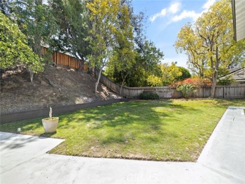 1924 Smokewood Avenue, Fullerton, CA