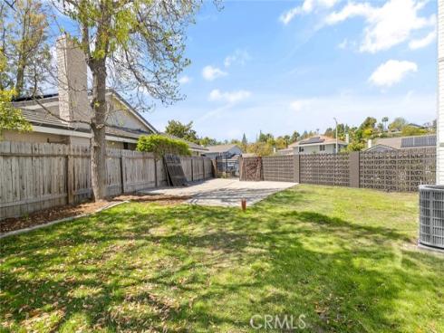 1924 Smokewood Avenue, Fullerton, CA