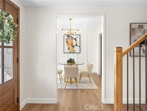 1924 Smokewood Avenue, Fullerton, CA