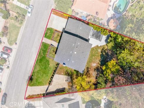 1924  Smokewood   Avenue, Fullerton, CA