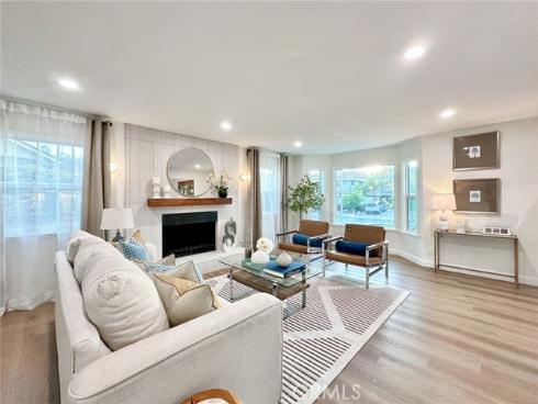 1924 Smokewood Avenue, Fullerton, CA