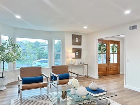 1924 Smokewood Avenue, Fullerton, CA