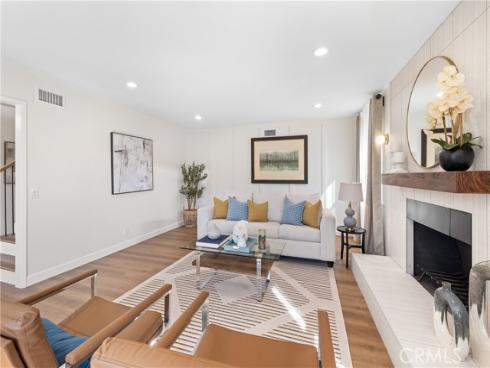 1924 Smokewood Avenue, Fullerton, CA