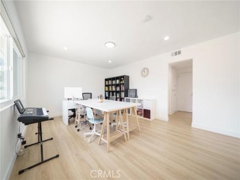 3932 Bonita Place, Fullerton, CA