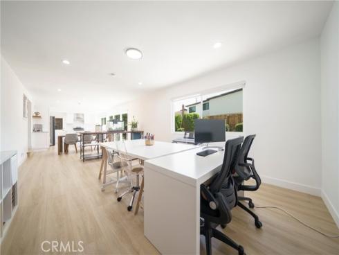 3932 Bonita Place, Fullerton, CA