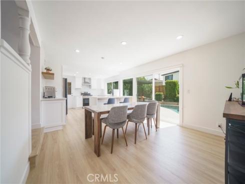 3932 Bonita Place, Fullerton, CA