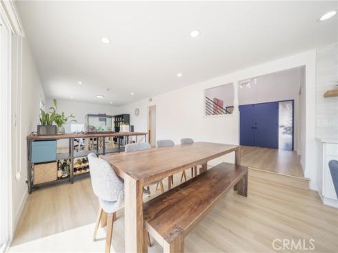 3932 Bonita Place, Fullerton, CA