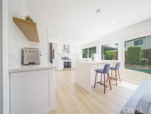 3932 Bonita Place, Fullerton, CA