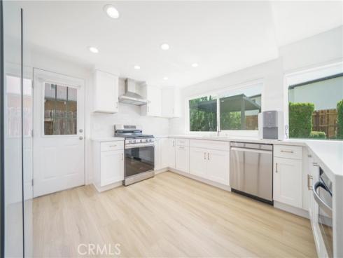 3932 Bonita Place, Fullerton, CA