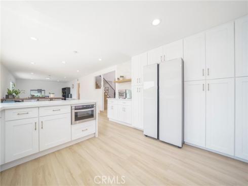 3932 Bonita Place, Fullerton, CA