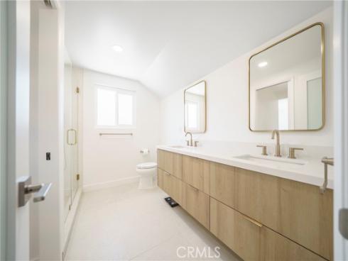 3932 Bonita Place, Fullerton, CA