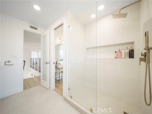 3932 Bonita Place, Fullerton, CA