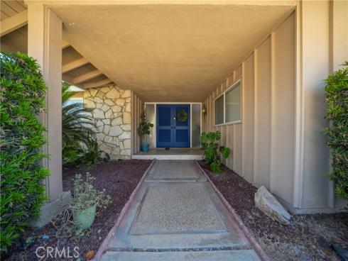 3932 Bonita Place, Fullerton, CA