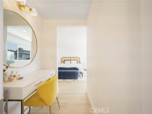 3932 Bonita Place, Fullerton, CA