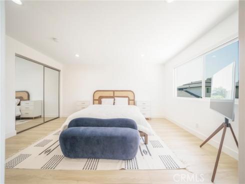 3932 Bonita Place, Fullerton, CA