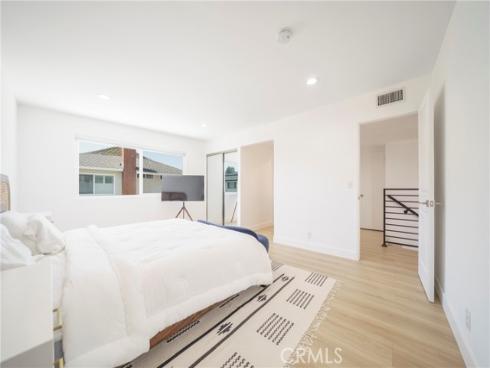 3932 Bonita Place, Fullerton, CA