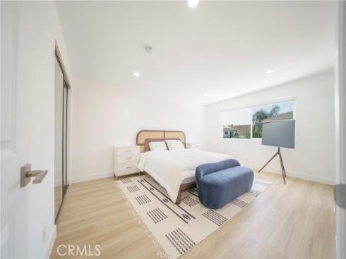 3932 Bonita Place, Fullerton, CA