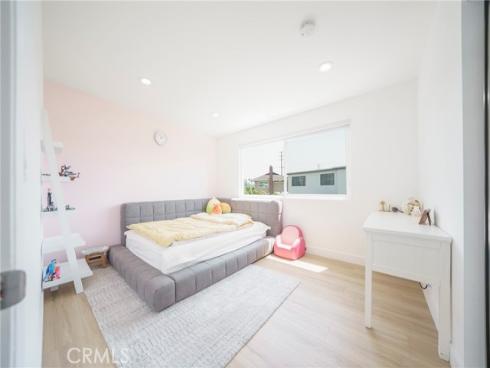 3932 Bonita Place, Fullerton, CA