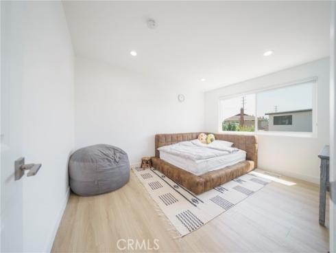 3932 Bonita Place, Fullerton, CA