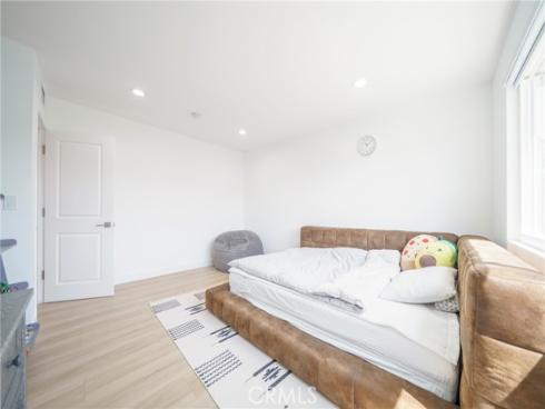 3932 Bonita Place, Fullerton, CA