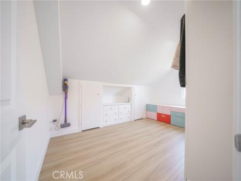 3932 Bonita Place, Fullerton, CA