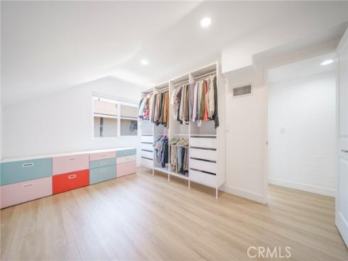 3932 Bonita Place, Fullerton, CA