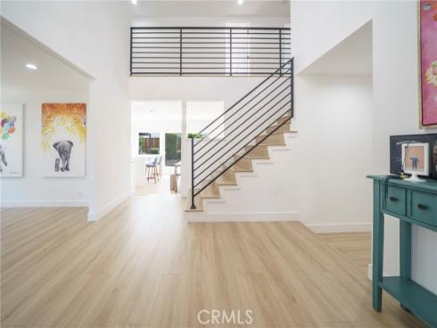 3932 Bonita Place, Fullerton, CA