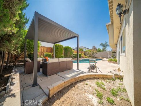 3932 Bonita Place, Fullerton, CA