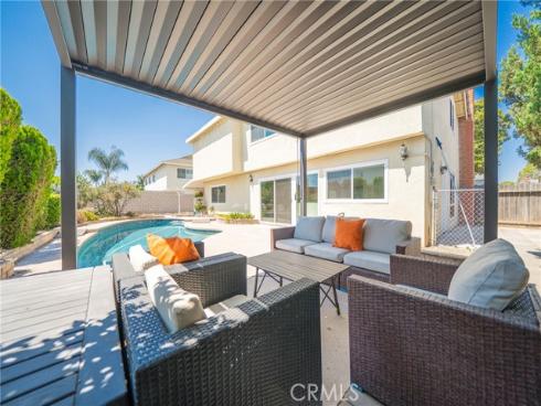 3932 Bonita Place, Fullerton, CA