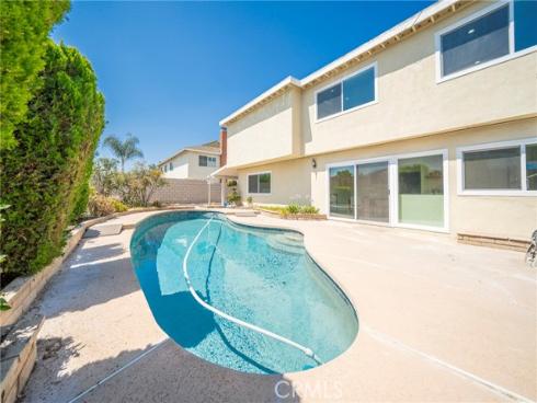 3932 Bonita Place, Fullerton, CA