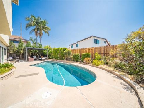 3932 Bonita Place, Fullerton, CA