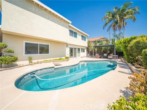 3932 Bonita Place, Fullerton, CA