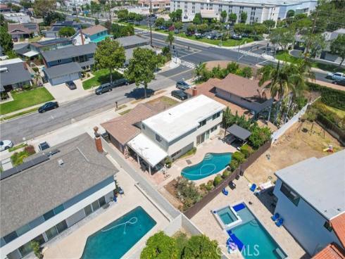 3932 Bonita Place, Fullerton, CA