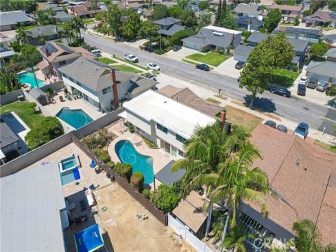3932 Bonita Place, Fullerton, CA