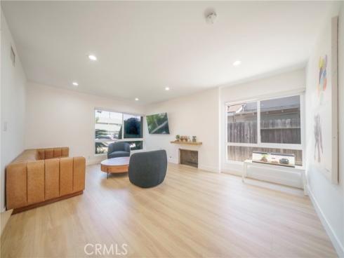 3932 Bonita Place, Fullerton, CA