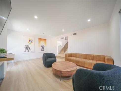 3932 Bonita Place, Fullerton, CA