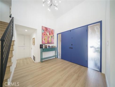 3932 Bonita Place, Fullerton, CA